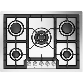 Картинка ILVE Professional Plus HCPT75D/SS