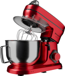 Превью картинка Миксер Weissgauff WSM 227 PDR Touch Screen Pro #4