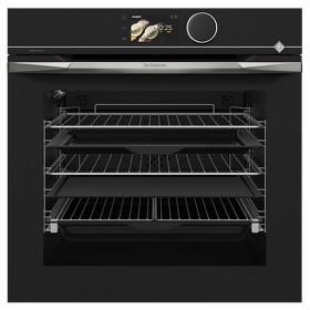 Картинка De Dietrich DOP4756X