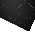 Превью картинка Maunfeld Basel #6