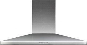 Картинка Falmec MIZAR 60 E.P.