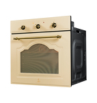 Превью картинка Электрический духовой шкаф Lex EDM 6075C IV духовой шкаф #7