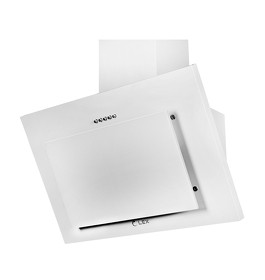 Картинка Lex MIKA 500 WHITE воздухоочиститель