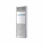 Превью картинка Сплит-система Haier AP140S2SK1FA(H) 1U140S2SN1FB #2