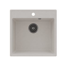 Картинка Maunfeld MFQS-505W