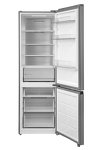 Превью картинка Холодильник с нижней морозилкой Midea MDRB459FGF46IDM #12
