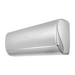 Превью картинка внутренний блок Haier JADE-SM AS35S2SJ2FA-S #6