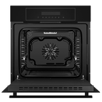 Превью картинка Maunfeld Bergen #5