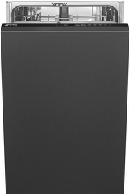 Картинка Smeg ST4512IN