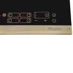 Превью картинка Электрическая варочная панель Kaiser KCT 6185 Em #5