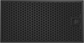 Картинка Meferi AF45BK Decorative