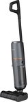Превью картинка Пылесос Weissgauff V13 BLDC 200 Graphite AquaPro #20