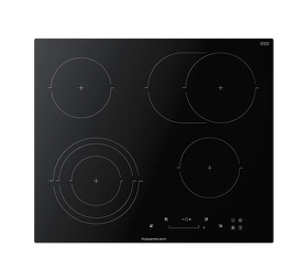 Картинка Kuppersbusch KE 6350.0 SR