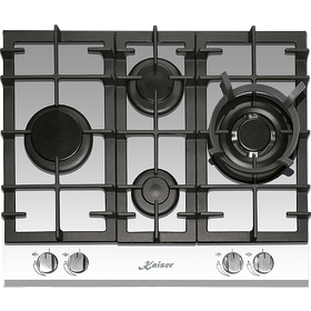 Картинка Kaiser KCG 6394 W Turbo Romb