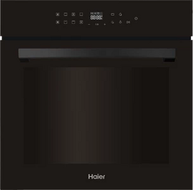Картинка Haier HOX-T11HGB