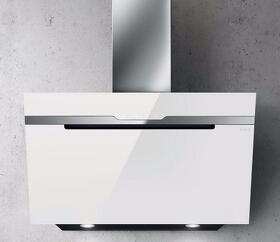 Картинка Elica MAJESTIC WH/A/90