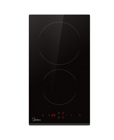 Картинка Midea MCH32107