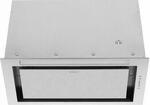 Превью картинка Полновстраиваемая вытяжка Elica LANE SENSOR @ IX/A/52 #5