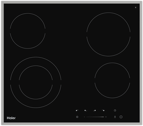 Картинка Haier HHX-C64TDFB