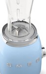 Превью картинка Smeg BGF01 #2