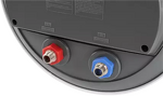 Превью картинка Haier ES50V-A1 #9