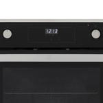 Превью картинка Электрический духовой шкаф KRONA ADRIANO 60 BL G2 #6