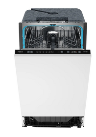 Картинка Haier HDWE9-591RU