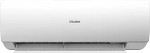 Превью картинка внутренний блок Haier Spirit DC AS25HSL1HRA-W #5