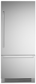 Картинка Bertazzoni REF905BBRXTT