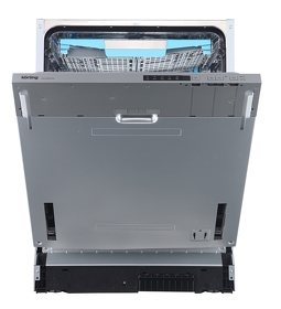 Картинка Körting KDI 60460 SD