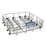 Превью картинка Посудомоечная машина 60см встраиваемая Maunfeld MLP-12IM #10