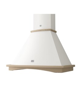 Картинка Lex ASTORIA 900 WHITE воздухоочиститель