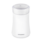 Превью картинка Кофемолка Maunfeld MF-531WH #2