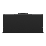 Превью картинка Полновстраиваемая вытяжка Maunfeld MZR Cool 60 Вlack #6