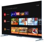 Превью картинка Телевизор Haier 58 Smart TV S5 Pro #1