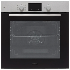 Картинка KRONA LEGENDE 60 IX