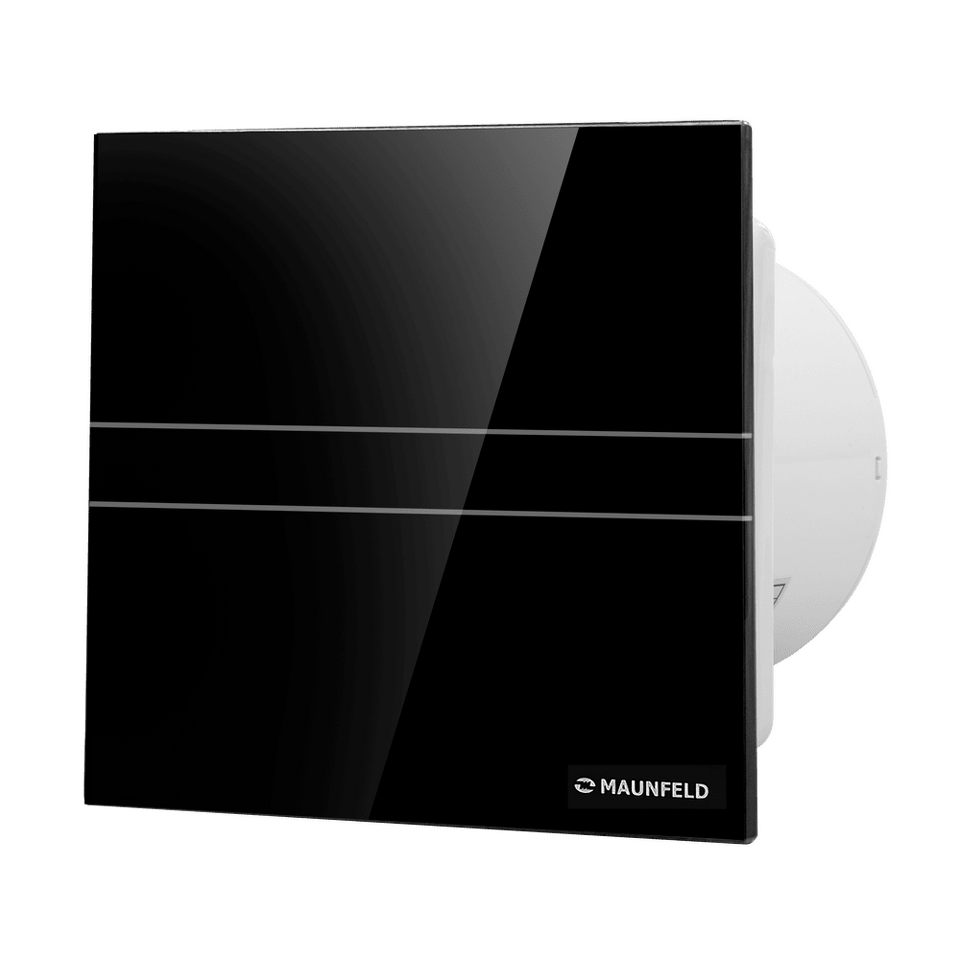 Фото Maunfeld MFE10GB