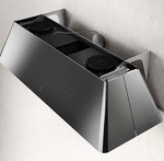 Превью картинка Островная вытяжка Elica IKONA MAXXI PURE IX/F/120 #7