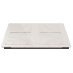 Превью картинка Индукционная варочная панель Maunfeld CVI594SF2BG #2