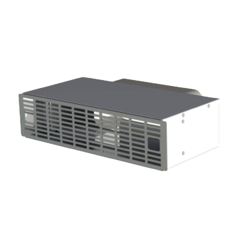 Фото Фильтр для вытяжки Kuppersbusch ZKM 8051-1