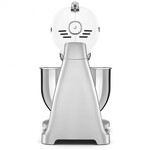 Превью картинка Миксер Smeg SMF04WHEU #5