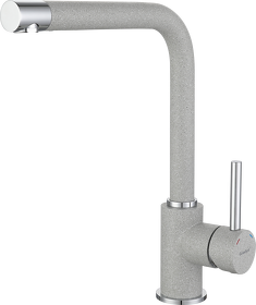 Картинка GranFest 3651 Серый