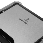 Превью картинка Гриль Maunfeld MF-1324S #12