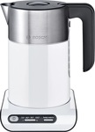 Превью картинка Чайник Bosch TWK8611P #1