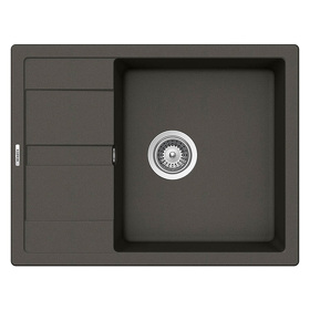 Картинка SCHOCK OPTIMA 50D CRISTALITE баварский камень