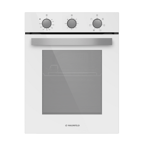 Картинка Maunfeld EOEC516PW