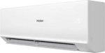 Превью картинка внутренний блок Haier Quantum On-Off HSU-12HQJ103/R3-W #6