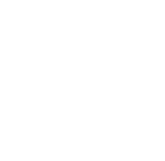 Превью картинка Кварцевая мойка Rivelato LOCUS 50 1-чаш 500*500 beige scuro #3