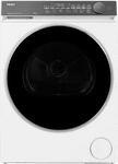 Превью картинка Haier X7 9+8 кг #8