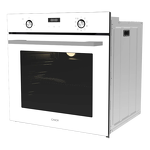 Превью картинка Электрический духовой шкаф Candy COXP08LTSW #6